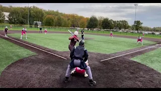 Addie Wilson Single 25