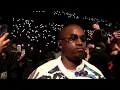 Bouss à l'Accor Arena (Concert complet)
