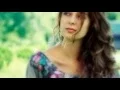 Download Lagu Yenggugiren