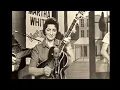Maybelle Carter - Wildwood Flower (Live 1961)