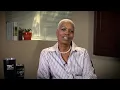 Job Joy Keefe Group Customer Service Representative