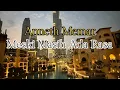 Download Lagu Meski Masih Ada Rasa - Anneth Memar (Lyrics)