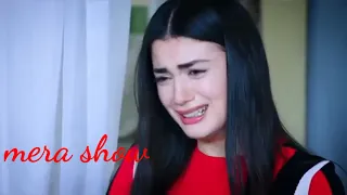 أمير   ريحان   اساميك الكتيره  انغام دندنها