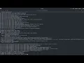 MariaDB auto increment backup