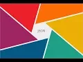JSON Format Using Gson Class