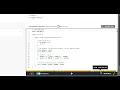 Code Playback