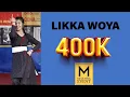 Lagu Newar Song (Best romantic newar dance song) - Likka waya - at Mha Mha Nite 2014.Newari dance-Rumi-