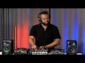 Download Lagu Deep \u0026 Soul Grooves 87 Mixed By DysFonik | South Africa | Deep House Mix 2025 | Soulful [DSG Vol. 87