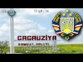 Download Lagu National Anthem of Gagauzia - Tarafım (gagauzia anthem, 가가우지아의 국가)