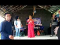 CANTIKA- SEMAKIN SAYANG SEMAKIN KEJAM