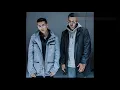 Lenny Tavárez Ft. Cauty - Mal Necesario