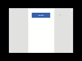 Creating a Hello World app with Power Apps