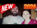 Snapped Killer Couples 2026 Brooklyn and Christopher Documentary True Crime Podcast