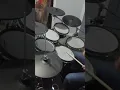 Download Lagu Dan Hartman I Can Dream About You #drums #drumcover #80smusic #danhartman #icandreamaboutyou