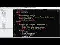 django firebase realtime database with pyrebase4 PART 2