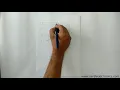 11 1 - How are numbers stored in memory