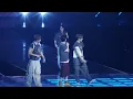 260613 | Good Life 앵앵콜  | ALPHA DRIVE ONE | ALD1 FAN-CON TOUR STAR ROAD in INCHEON