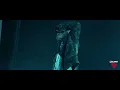 The Amity Affliction — "House of Cards" (Live From The Spring Horizons Tour)