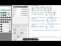 Conditional Probability Part 4