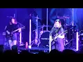 Sleater-Kinney - One More Hour - SANTA ANA