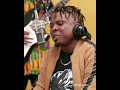 Oga Network - Hello Mummy | AKtivated Sessions
