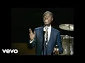 Download Lagu Louis Armstrong - The Bare Necessities (Live At The BBC)
