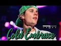 Download Lagu Justin Bieber  - Cold Embrace  (Official Audio)  #justinbieber