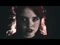 CRAWLERS - Statues (Official Video)