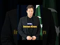 Download Lagu Top 10 Muslim Influential In The World 🌍#shorts
