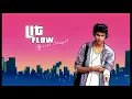 LIT Flow - Official Bhagat | NumbGod (Lyrics In Description)