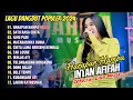 Download Lagu INTAN AFIFAH - HARAPAN HAMPA I Mahesa Music | DANGDUT KOPLO TERBARU