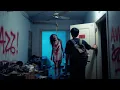 Download Lagu 【詭樓谜局 | Haunted House Mystery】少年入住凶宅，吊扇上吊亡女的阴魂仍随风旋转……