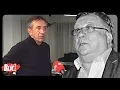 Download Lagu “PORODICA MU NIJE REKLA ZA METASTAZE”Žika Jakšić o poslednjim danima Bešlića, Pejoviću oči pune suza