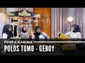Download Lagu Puspa Karima - Polos Tomo naek Geboy - Lagu Sunda Ketuk Tilu (LIVE)