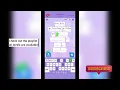 Cryptogram Hanami Event Chapter 2 Level 18 Cryptogram Hanami Event Chapter 2 Answers