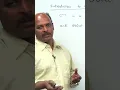 just remember Internal Pointer Variable