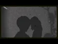 Life story - olafur arnalds #end