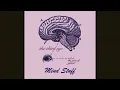 Limit To Your Love (Kygo Remix) - James Blake