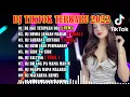 Download Lagu DJ AKU TITIPKAN DIA LANJUTKAN PERJUANGANKU X DINDA JANGAN MARAH | REMIX VIRAL TIKTOK TERBARU 2022