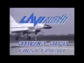 Download Lagu IAI Lavi (1986) | Israeli cancelled fighter jet program israel air force army idf Israeli Aerospace