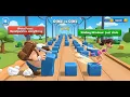 Brute Force vs Sliding Window - Who Wins the DSA Race O N vs O N Explained Visually