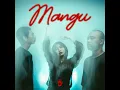 MANGU - Fourtwnty Featuring Charita Utami