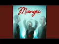 Download Lagu MANGU