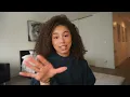breaking down to lifeline by joshua bassett!! DO NOT WATCH IF YOU DONT WANNA CRY 😭