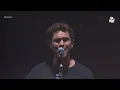 Royal Blood - Pukkelpop 2026 (Full Concert)