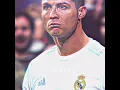 Download Lagu Cristiano Ronaldo | Edit | PELIGROSA - Floyymenor | [4K] |