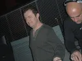 Bobby D' Ambrosio Girl You Need A change of Mind Louis Benedetti Club Mix