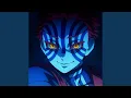 Download Lagu Akaza Trailer Theme feat. Giyu Theme (from \