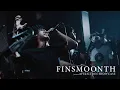 Download Lagu Finsmoonth - Sightless Bound / Triumph of the Moon | Live at Affliction Showcase
