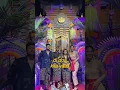 Download Lagu Nikah sama raja? Bisaa #fashion #pose #makeup #modelpose #modelposing #model #budaya #bali #gianyar